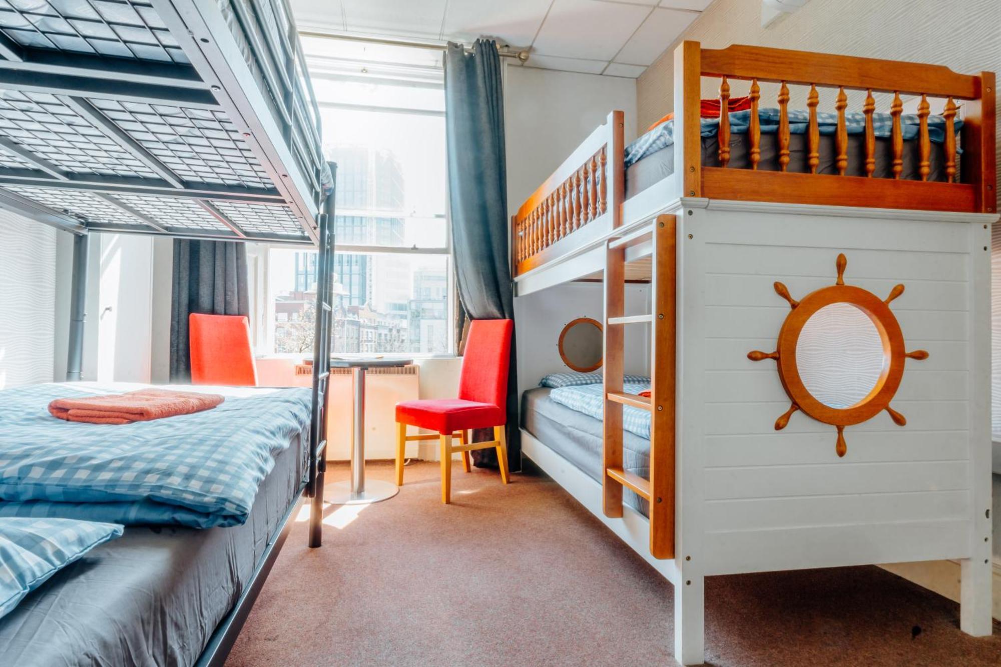 Eden Quay Guesthouse Private Rooms Dublin Kamer foto