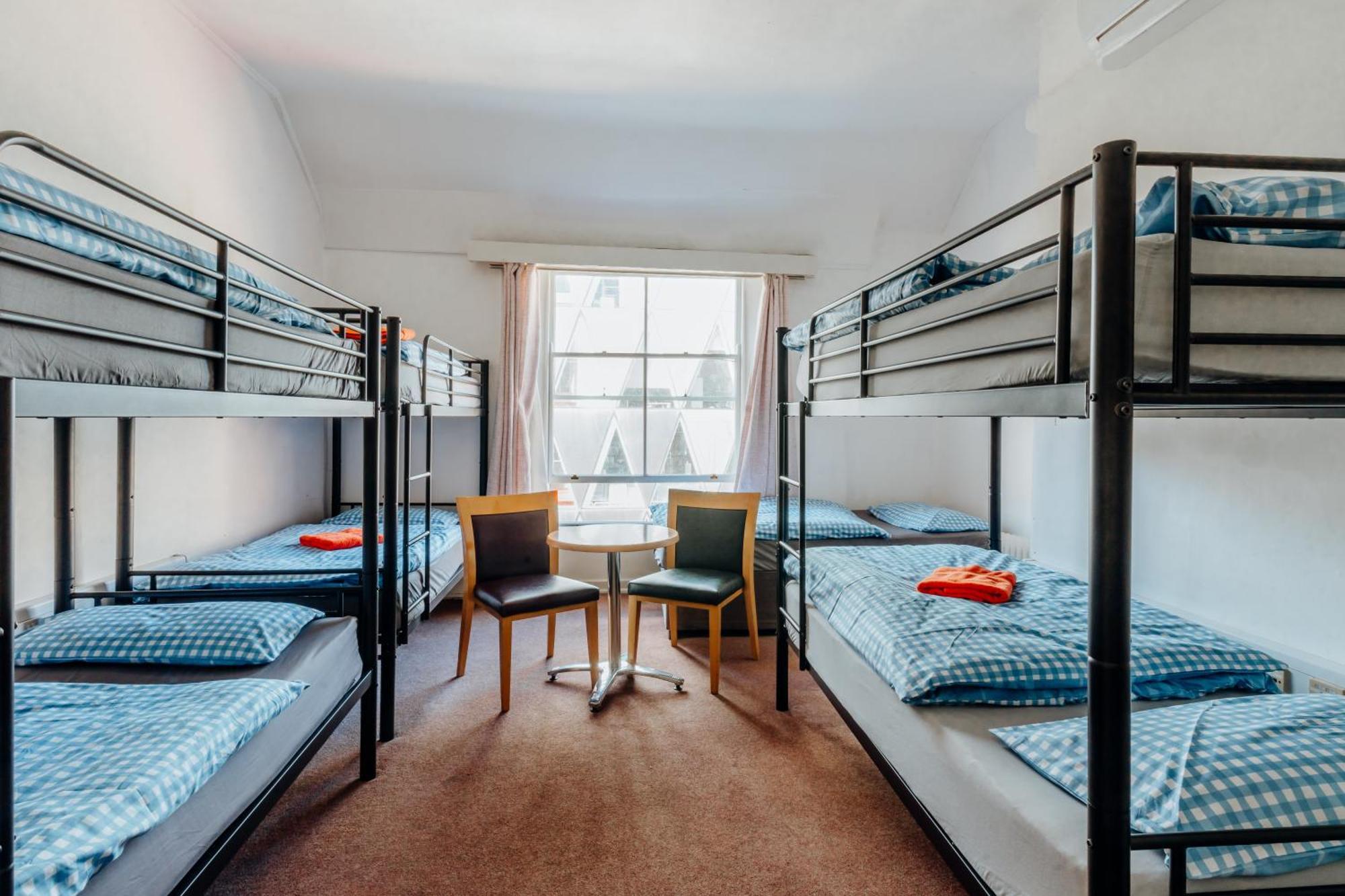 Eden Quay Guesthouse Private Rooms Dublin Kamer foto